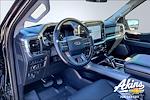 2021 Ford F-150 SuperCrew Cab 4x4 Pickup for sale #TMFC91263 - photo 12