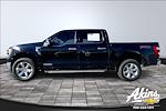 2021 Ford F-150 SuperCrew Cab 4x4 Pickup for sale #TMFC91263 - photo 14