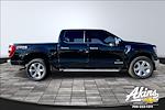 2021 Ford F-150 SuperCrew Cab 4x4 Pickup for sale #TMFC91263 - photo 15