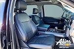 2021 Ford F-150 SuperCrew Cab 4x4 Pickup for sale #TMFC91263 - photo 18