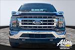 2021 Ford F-150 SuperCrew Cab 4x4 Pickup for sale #TMFC91263 - photo 3