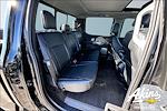 2021 Ford F-150 SuperCrew Cab 4x4 Pickup for sale #TMFC91263 - photo 19