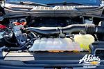 2021 Ford F-150 SuperCrew Cab 4x4 Pickup for sale #TMFC91263 - photo 20