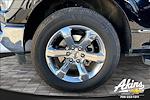 2021 Ford F-150 SuperCrew Cab 4x4 Pickup for sale #TMFC91263 - photo 21