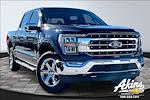 2021 Ford F-150 SuperCrew Cab 4x4 Pickup for sale #TMFC91263 - photo 1