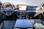 2021 Ford F-150 SuperCrew Cab 4x4 Pickup for sale #TMFC91263 - photo 6