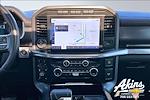 2021 Ford F-150 SuperCrew Cab 4x4 Pickup for sale #TMFC91263 - photo 7