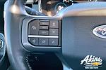 2021 Ford F-150 SuperCrew Cab 4x4 Pickup for sale #TMFC91263 - photo 8