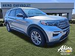 2021 Ford Explorer RWD SUV for sale #TMGC14771 - photo 1