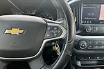 Used 2022 Chevrolet Colorado LT Crew Cab for sale #TN1138222 - photo 10