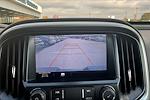 Used 2022 Chevrolet Colorado LT Crew Cab for sale #TN1138222 - photo 12
