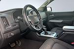 Used 2022 Chevrolet Colorado LT Crew Cab for sale #TN1138222 - photo 13