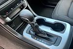 Used 2022 Chevrolet Colorado LT Crew Cab for sale #TN1138222 - photo 14