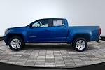Used 2022 Chevrolet Colorado LT Crew Cab for sale #TN1138222 - photo 15