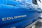 Used 2022 Chevrolet Colorado LT Crew Cab for sale #TN1138222 - photo 18