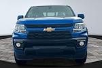 Used 2022 Chevrolet Colorado LT Crew Cab for sale #TN1138222 - photo 4