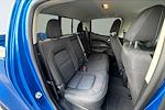 Used 2022 Chevrolet Colorado LT Crew Cab for sale #TN1138222 - photo 20