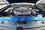 Used 2022 Chevrolet Colorado LT Crew Cab for sale #TN1138222 - photo 21