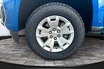 Used 2022 Chevrolet Colorado LT Crew Cab for sale #TN1138222 - photo 22