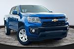 Used 2022 Chevrolet Colorado LT Crew Cab for sale #TN1138222 - photo 5