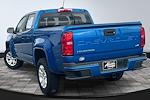 Used 2022 Chevrolet Colorado LT Crew Cab for sale #TN1138222 - photo 2