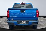 Used 2022 Chevrolet Colorado LT Crew Cab for sale #TN1138222 - photo 6