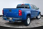 Used 2022 Chevrolet Colorado LT Crew Cab for sale #TN1138222 - photo 3