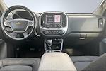 Used 2022 Chevrolet Colorado LT Crew Cab for sale #TN1138222 - photo 7