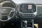Used 2022 Chevrolet Colorado LT Crew Cab for sale #TN1138222 - photo 8