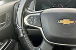 Used 2022 Chevrolet Colorado LT Crew Cab for sale #TN1138222 - photo 9