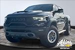 Used 2022 Ram 1500 TRX Crew Cab for sale #TNN344554 - photo 1