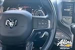 Used 2022 Ram 1500 TRX Crew Cab for sale #TNN344554 - photo 10