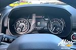 Used 2022 Ram 1500 TRX Crew Cab for sale #TNN344554 - photo 11