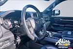Used 2022 Ram 1500 TRX Crew Cab for sale #TNN344554 - photo 13