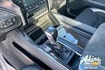 Used 2022 Ram 1500 TRX Crew Cab for sale #TNN344554 - photo 14