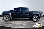 Used 2022 Ram 1500 TRX Crew Cab for sale #TNN344554 - photo 15