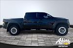 Used 2022 Ram 1500 TRX Crew Cab for sale #TNN344554 - photo 16