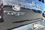 Used 2022 Ram 1500 TRX Crew Cab for sale #TNN344554 - photo 18
