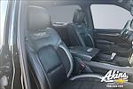Used 2022 Ram 1500 TRX Crew Cab for sale #TNN344554 - photo 19