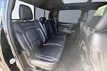 Used 2022 Ram 1500 TRX Crew Cab for sale #TNN344554 - photo 20