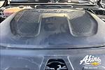 Used 2022 Ram 1500 TRX Crew Cab for sale #TNN344554 - photo 21