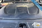 2022 Ram 1500 Crew Cab 4WD Pickup for sale #TNN344554 - photo 3