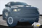 Used 2022 Ram 1500 TRX Crew Cab for sale #TNN344554 - photo 4