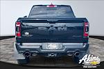 Used 2022 Ram 1500 TRX Crew Cab for sale #TNN344554 - photo 5