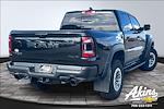 Used 2022 Ram 1500 TRX Crew Cab for sale #TNN344554 - photo 6