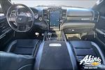 Used 2022 Ram 1500 TRX Crew Cab for sale #TNN344554 - photo 7