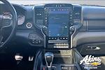 Used 2022 Ram 1500 TRX Crew Cab for sale #TNN344554 - photo 8