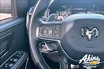 Used 2022 Ram 1500 TRX Crew Cab for sale #TNN344554 - photo 9