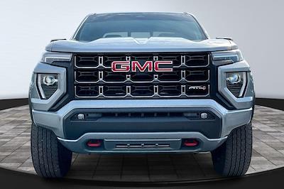 2023 GMC Canyon Crew Cab 4x4 Pickup for sale #TP1196542 - photo 1