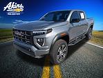 2023 GMC Canyon Crew Cab 4WD Pickup for sale #TP1196542 - photo 1